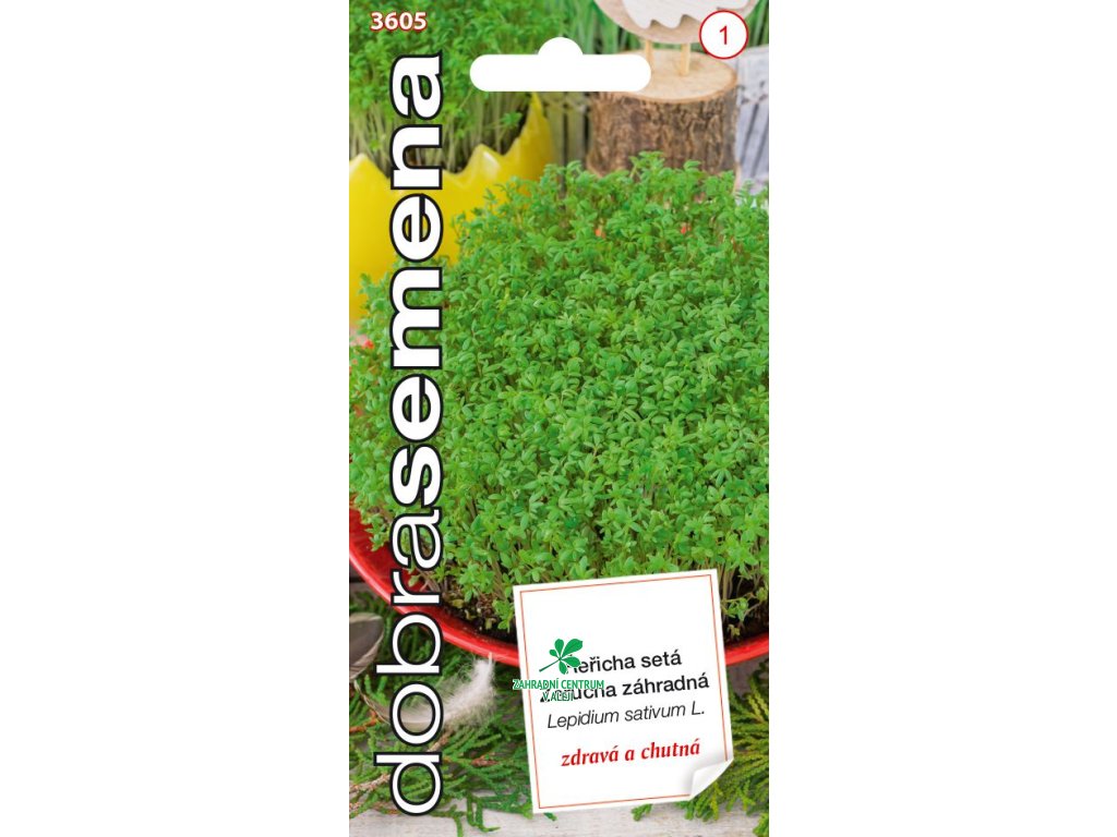 9aaca29a d068 4d34 91ed 09726308fedd