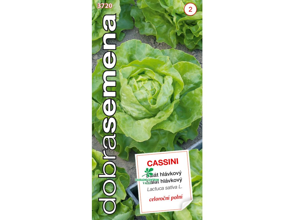 c0c81dce 7b90 46b4 8594 1b6302ec4eff