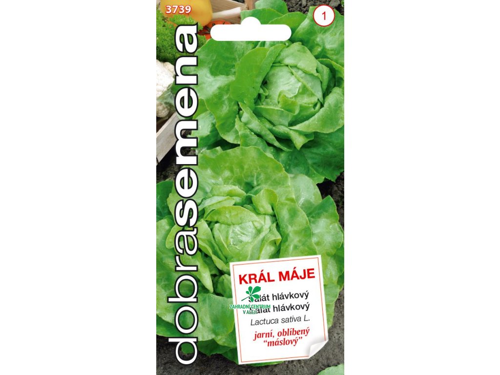 ba8c7610 26a8 49a0 80e8 12d43d5e56e2