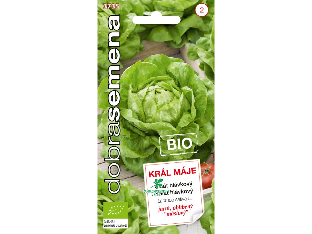 279c123c 5702 4262 bdde 168ba62e844d