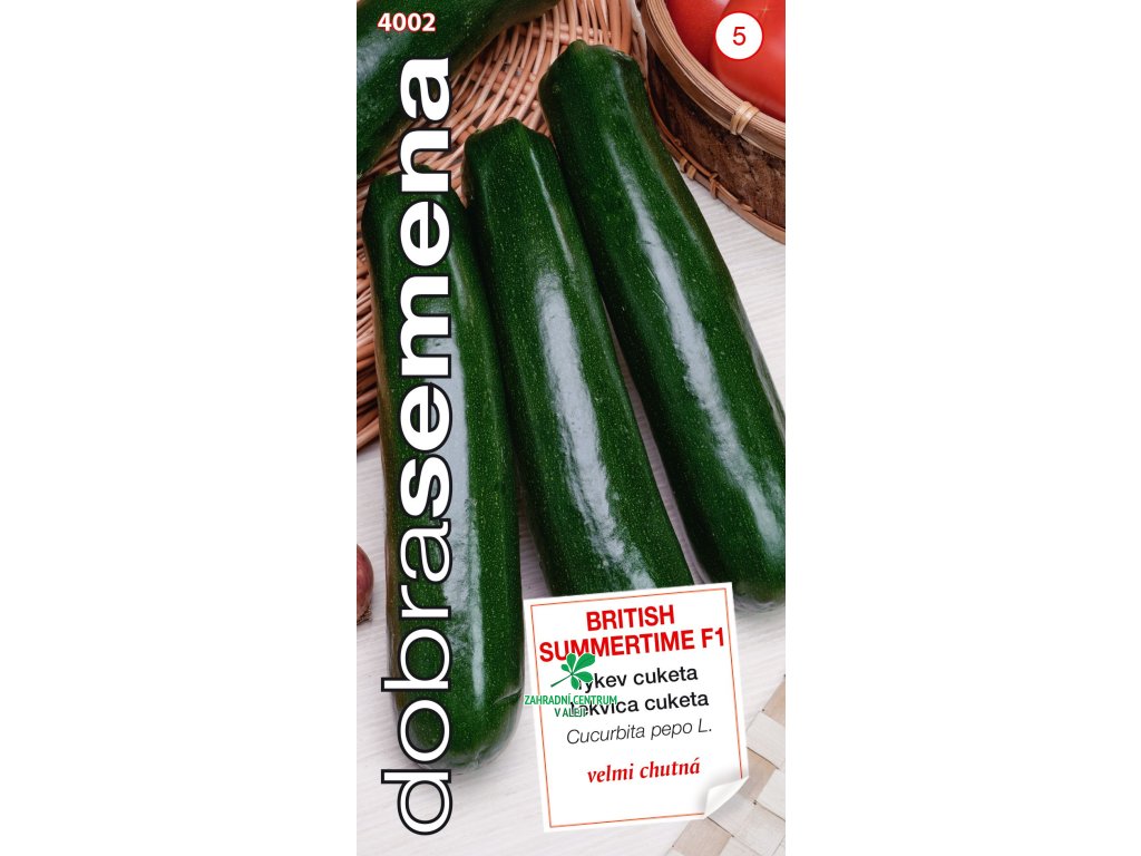 ecca7cfe 36e2 4e2f 89a2 2429891f9915