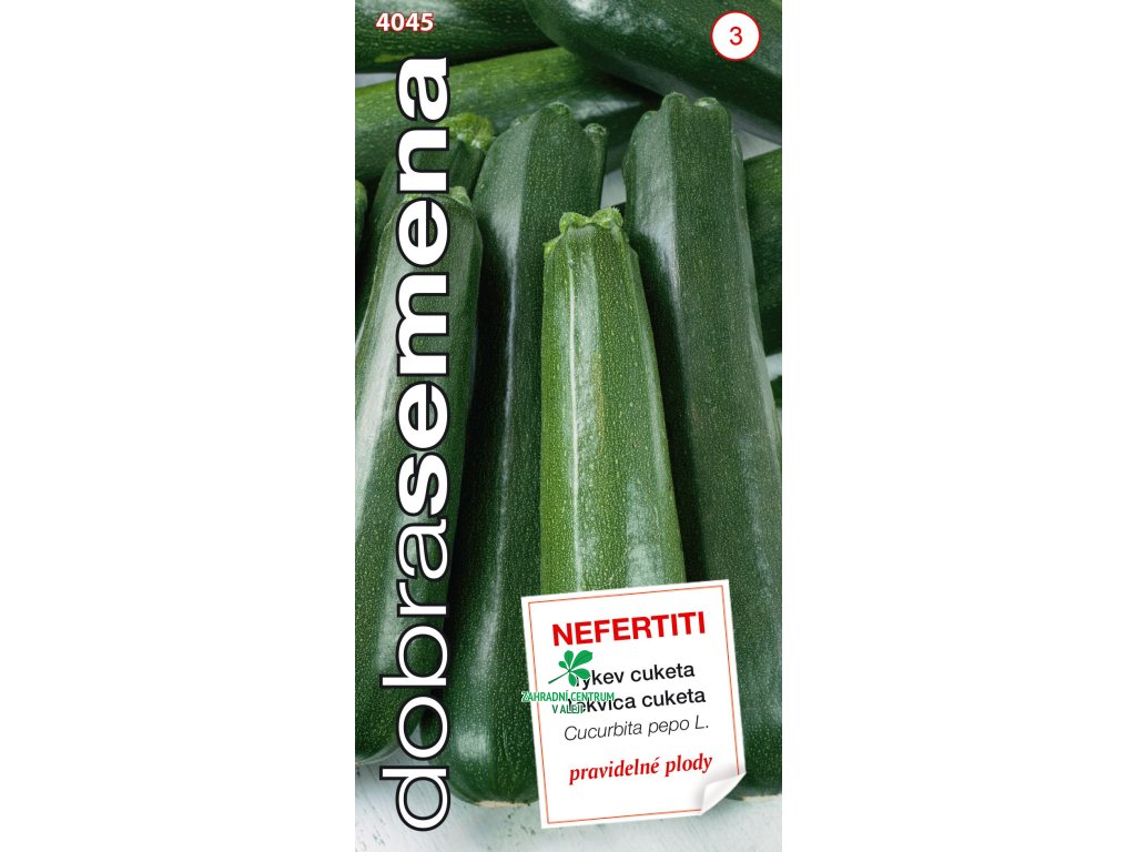 a17025ac 35d9 4791 a7f9 a70c0fd8ea67