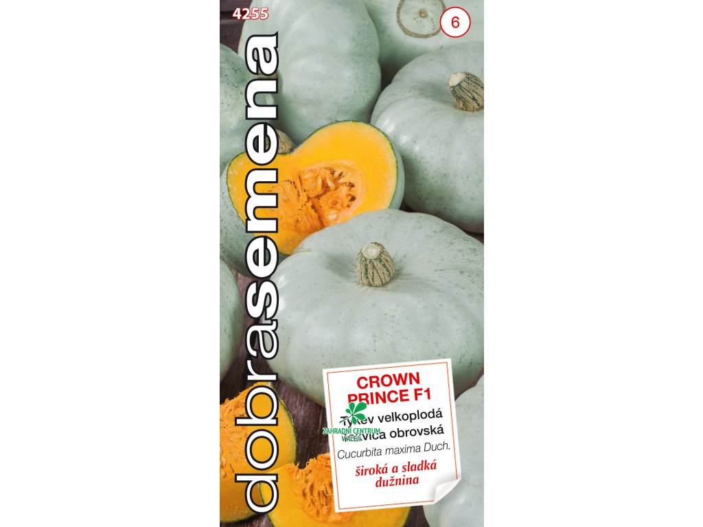 74589f7d 3f51 4a9d b7b3 72c6fd7900ee