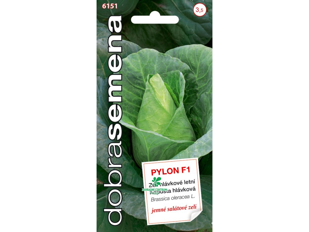 9f6e3ee8 1c98 431d a596 8c1e4ab27727