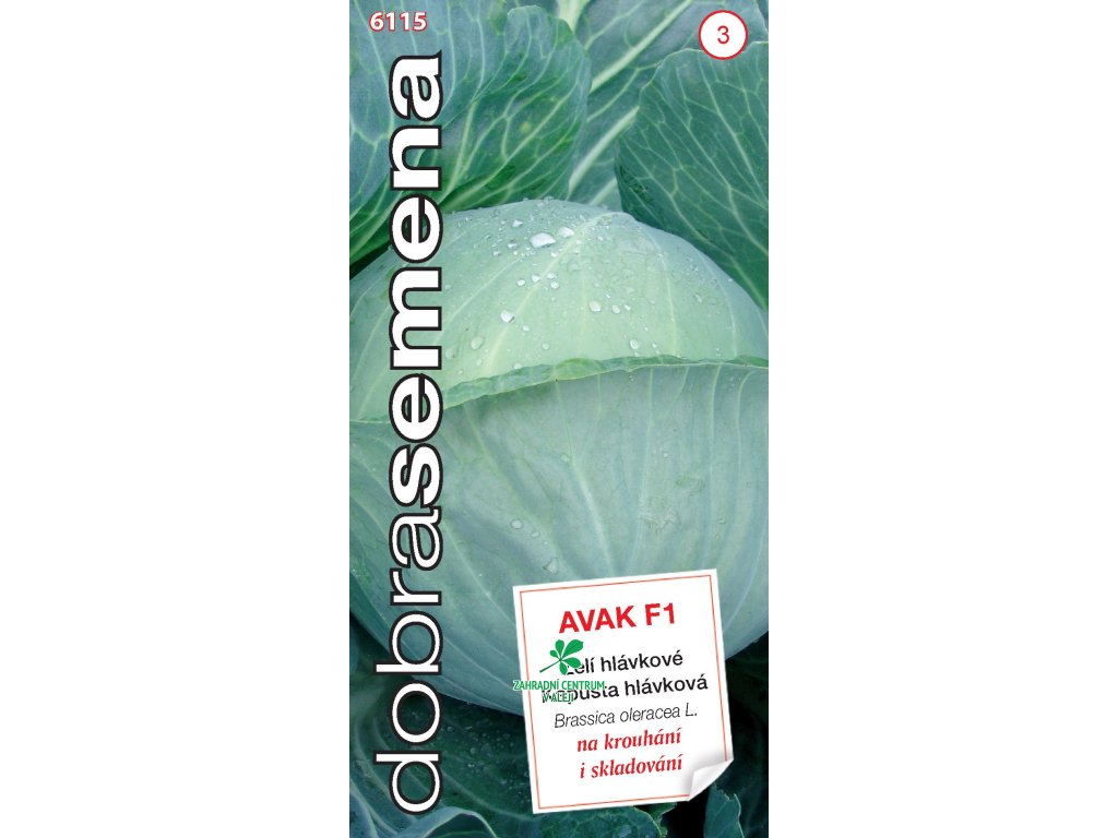 7506f76e e0e9 4427 952e e3f29fe50383