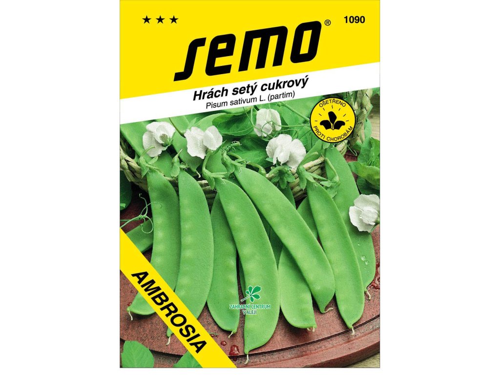 530aab16 5285 4441 a0c5 a85c8b399998