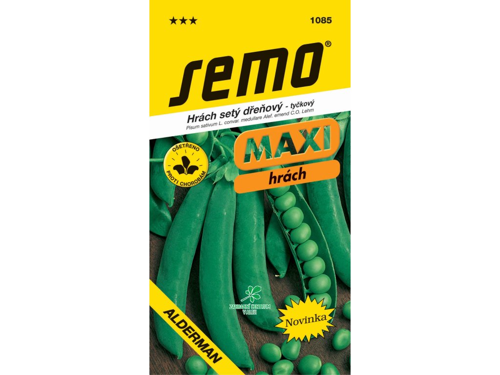 a6885a7d 39cf 4a39 91d3 051e01b9f37b