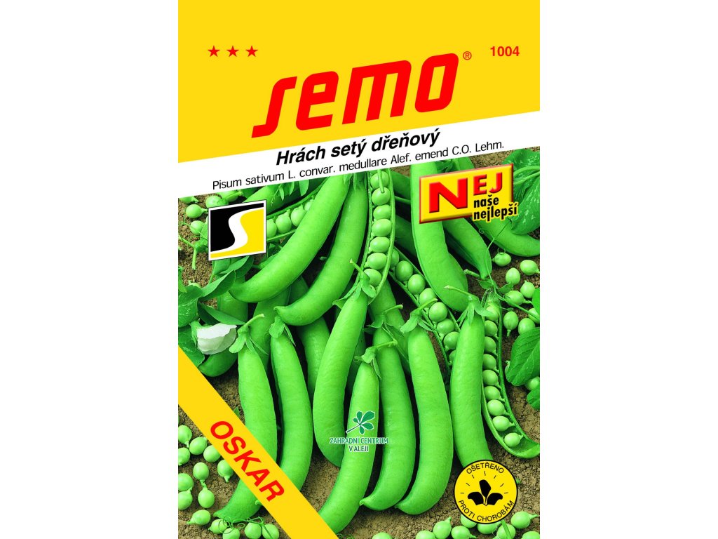 d63a158b 7ada 4257 a49b b55ecc9cb995