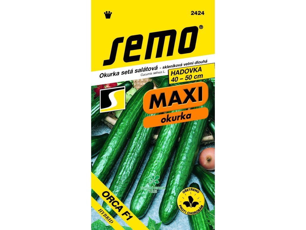 f14f92cd 03b7 46f3 a02f d0380f02a59f