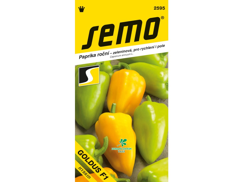 60b2d329 9a52 4e95 acbe 5a2b36673958