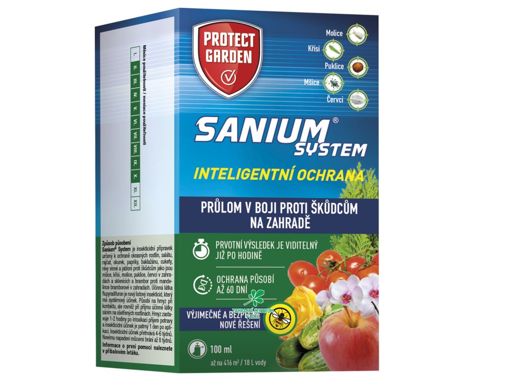 cd83b865 dab3 4411 8659 9b1e75c775e2