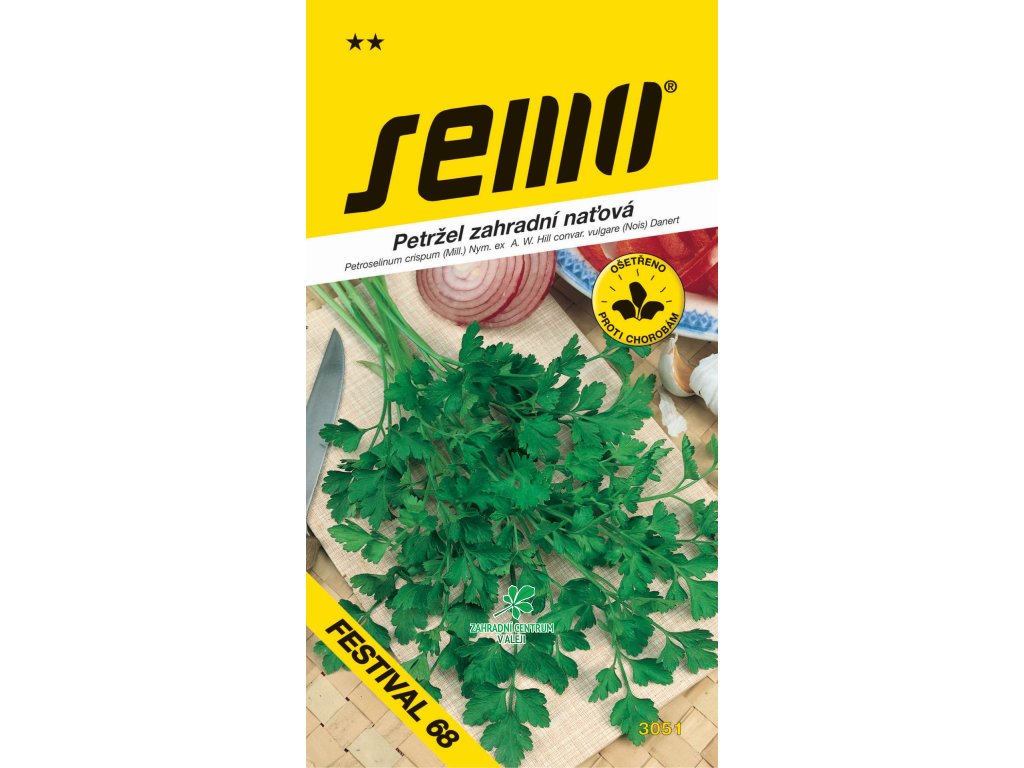 16712a62 e6a8 4c99 993a b16b01d67f9b