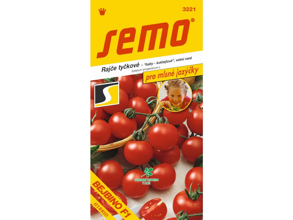 f090b4d9 b722 4c62 82e9 c1fa11e5d10c