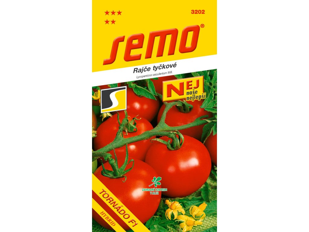 0a337915 3951 46c6 b05c 56412c97b44a