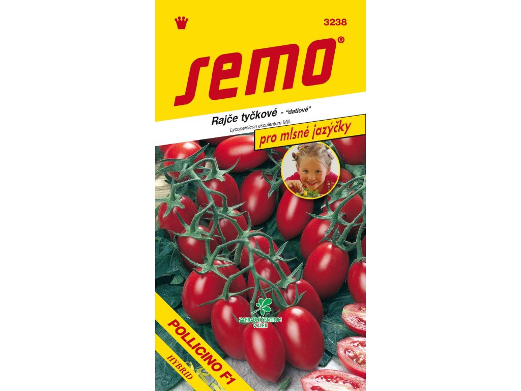 77c9ada5 01e9 4052 ba8a 2f96e2ce2cb6