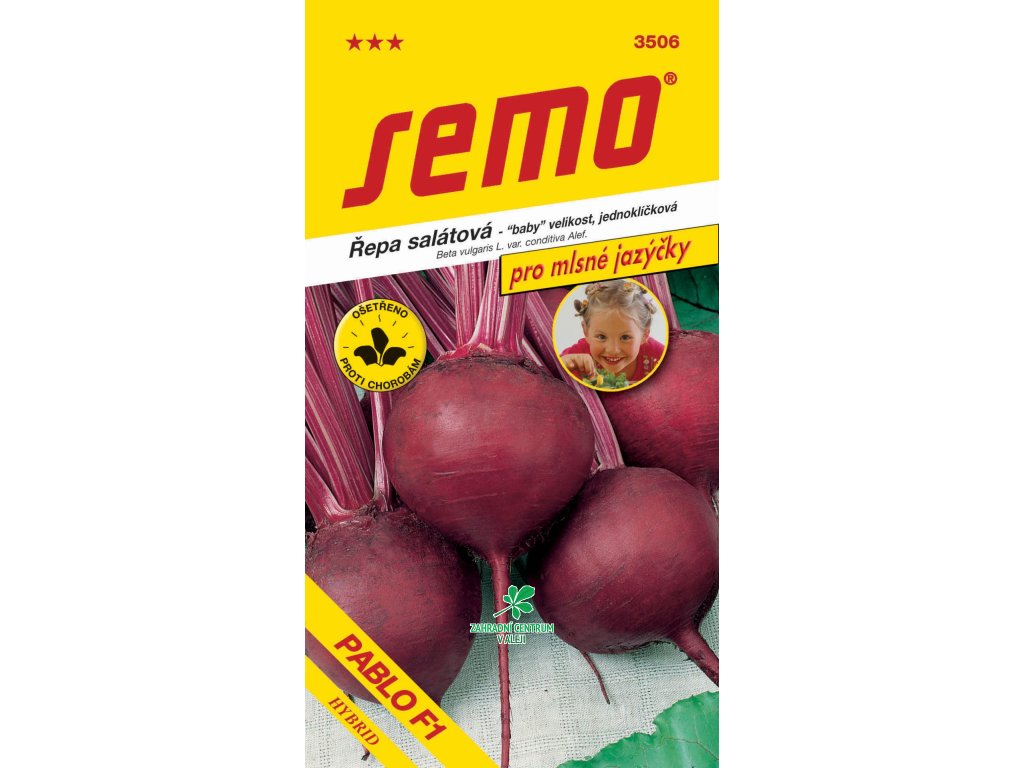 e5bd141c 3fd2 4f2f b0e2 4a85f810984f