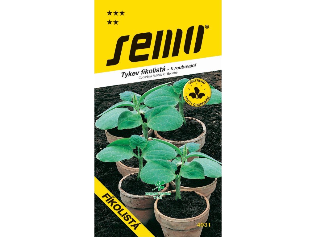 3adb9f5e 5d12 4b11 bd0e 6e763ee80dd9