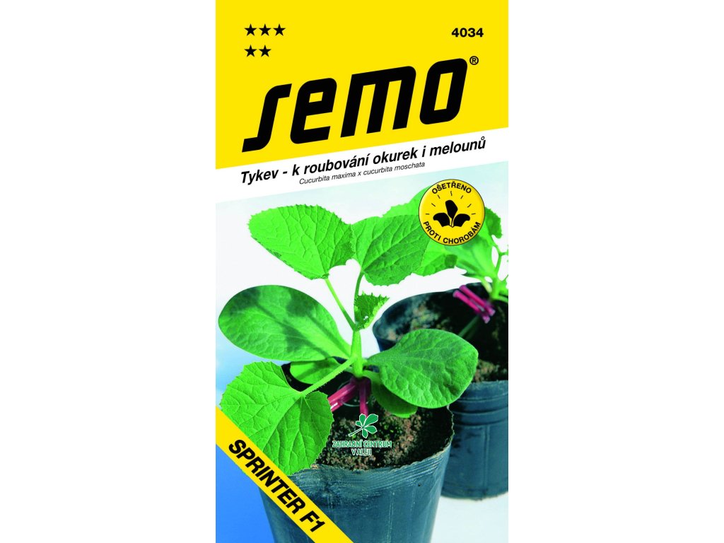 94546248 3d54 4f19 a154 0e78e66a4d24