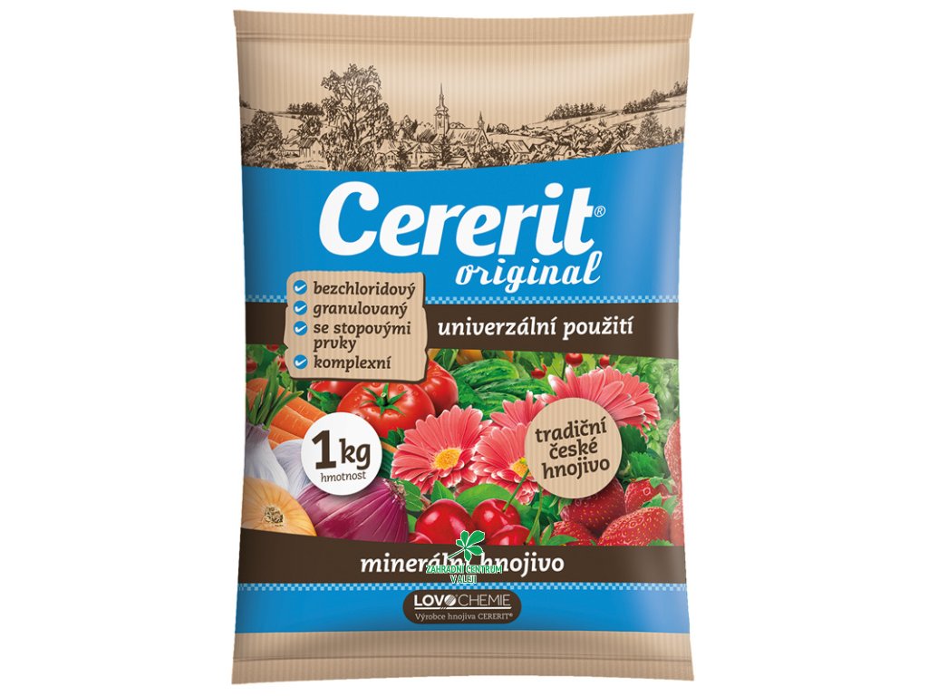 cb9d7339 332c 45cb 82cf dd7c7270ed77