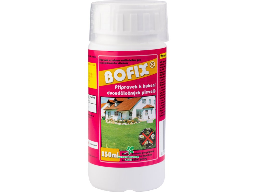 4428bf97 4b54 4f20 8544 5ebd7f36ffa5