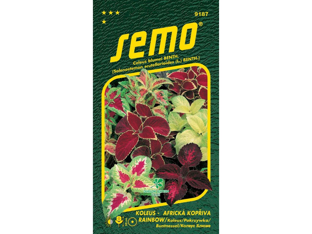 9d9c7259 8f43 4ebc 8bdb 23d8881b316f