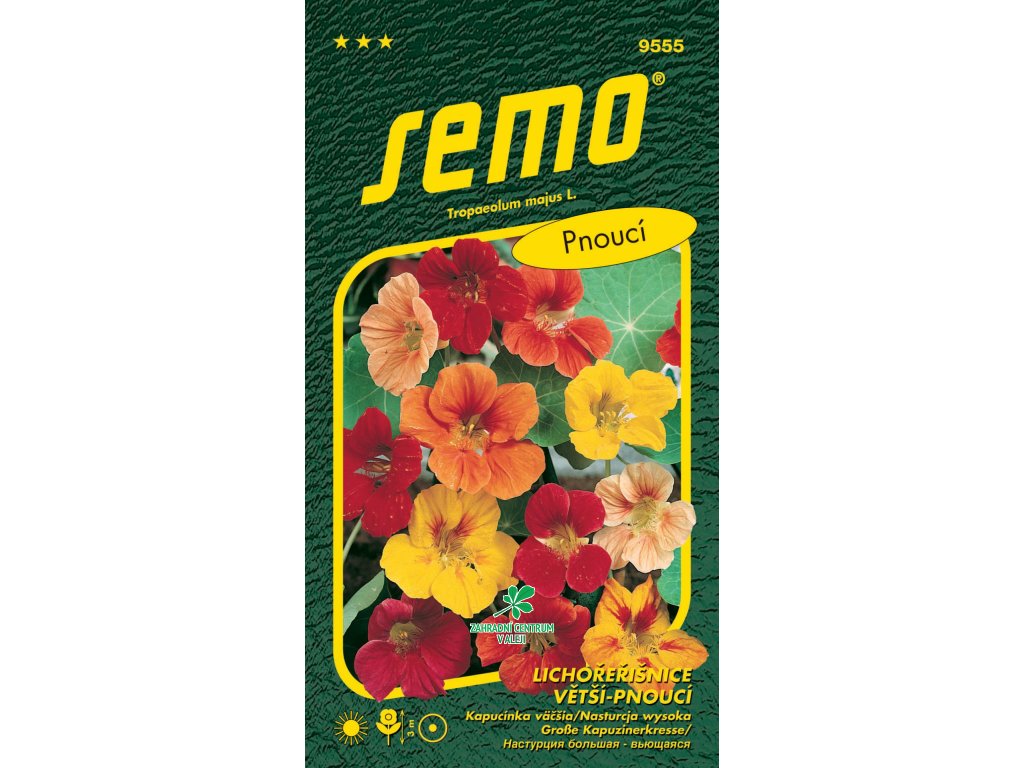 8a3481bd adad 4be0 b44d 9f9774632ca3