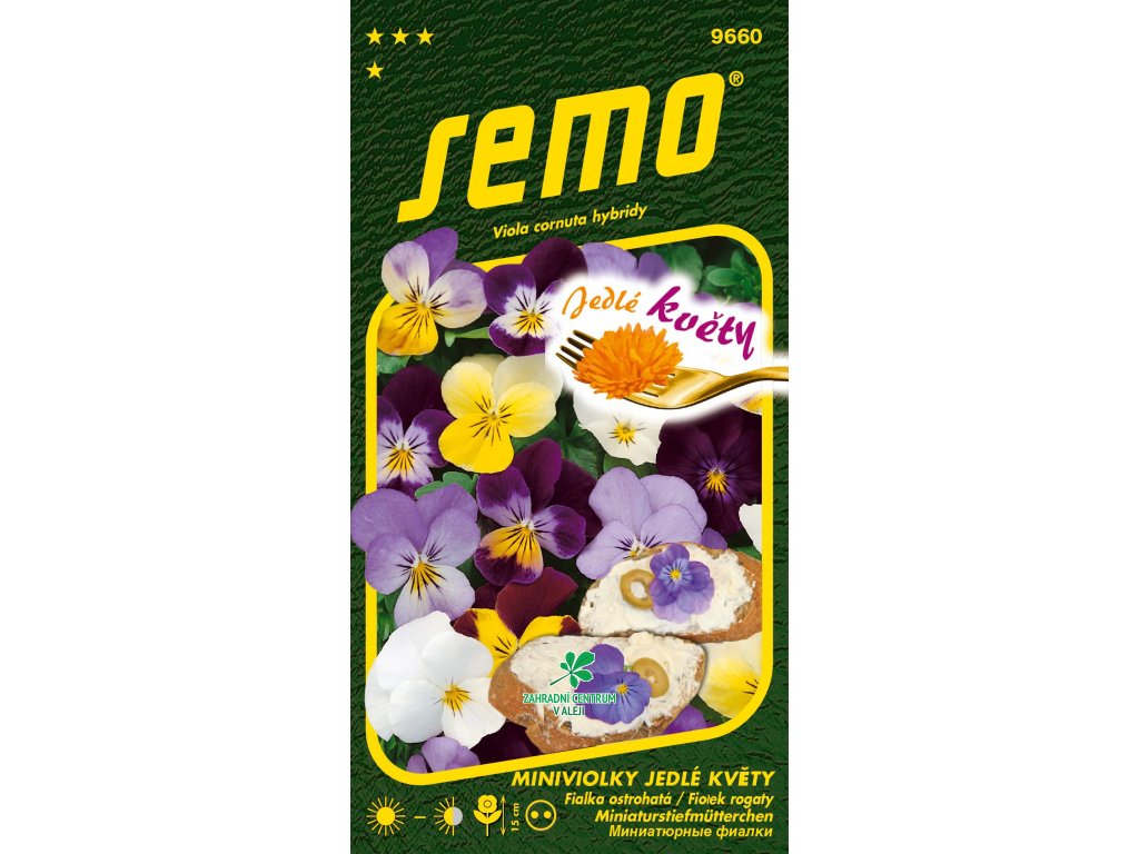 d6aee86b cf32 4719 b5d2 0fb5c842fd26