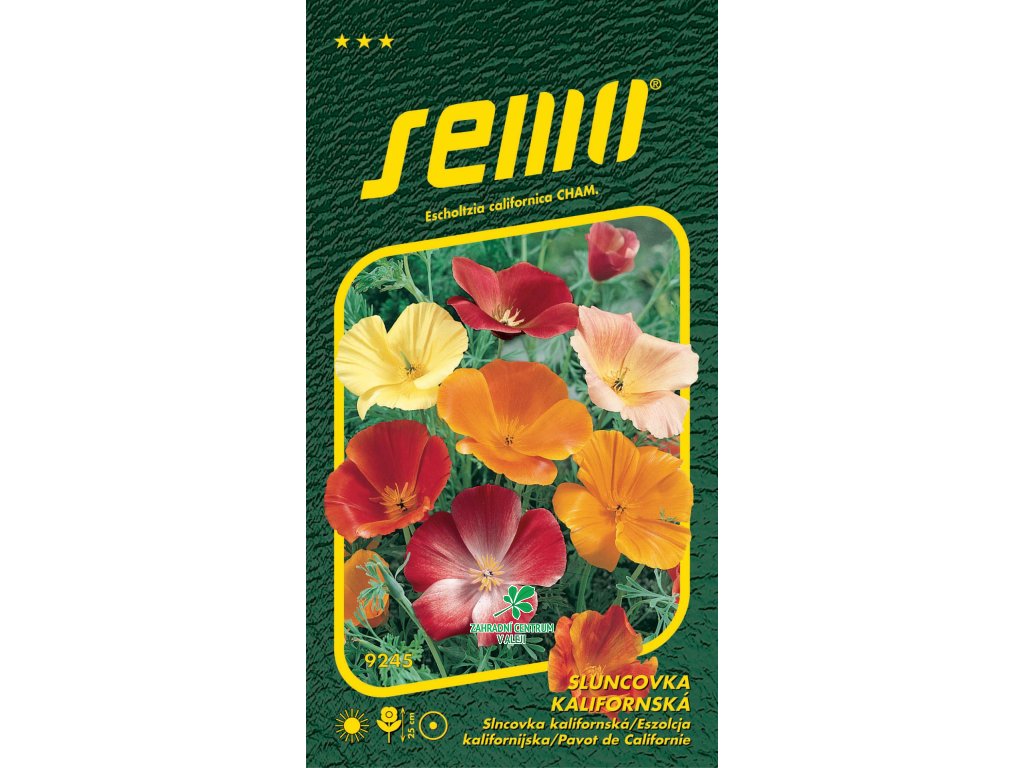 29d15f6a af19 46b8 b65d 78cf34751203