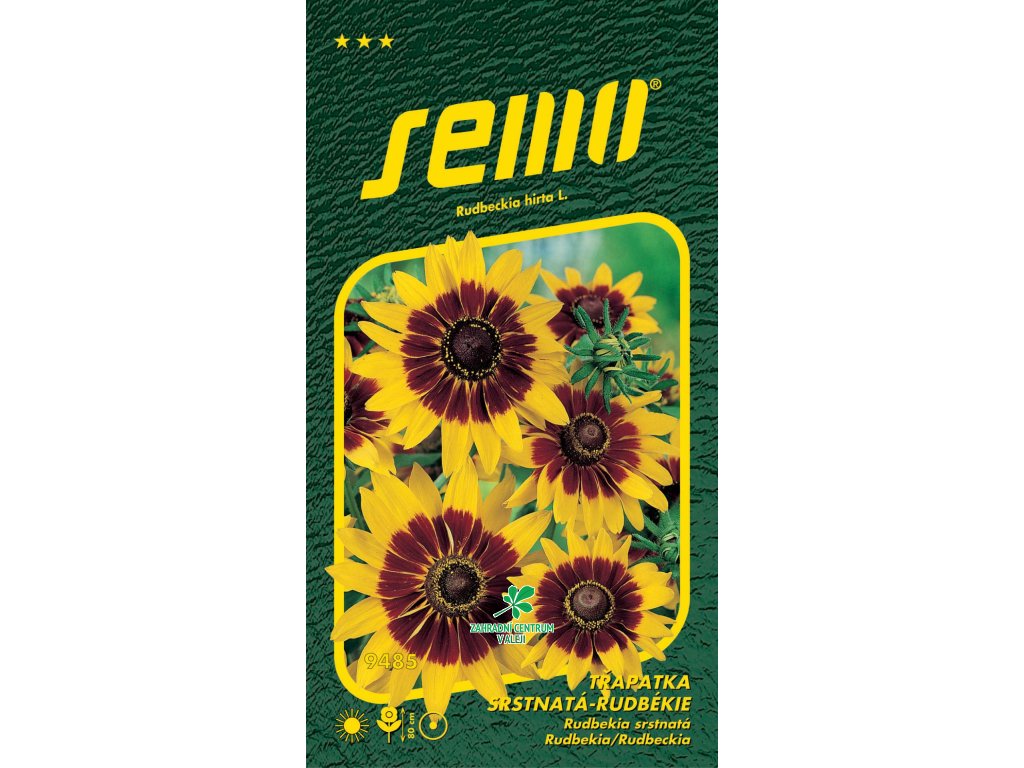 7380f3e3 adad 4a80 bc44 73c9f80f44ec