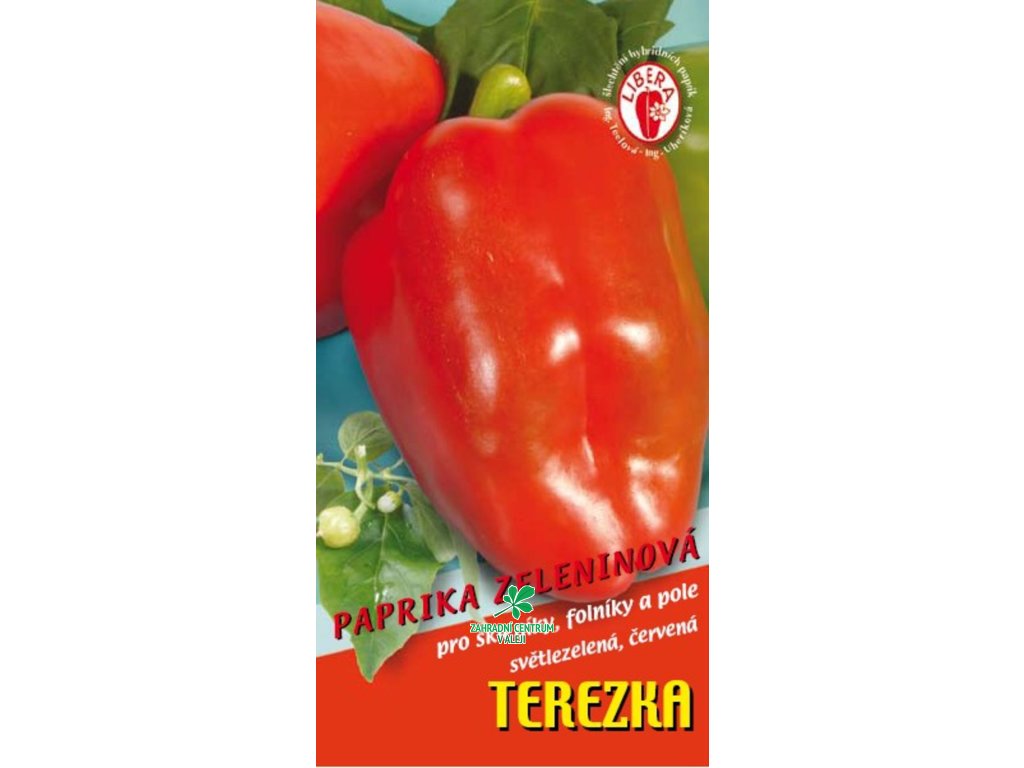 5de8d41e 67ab 4f15 838c 122e9a48c0d8