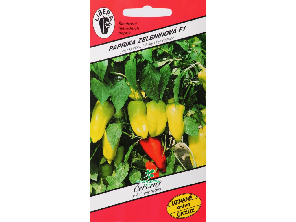 6fbc3849 f5ee 47de b867 659da2d7988c