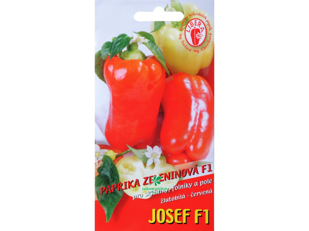 7a6595f3 25e8 422a b39c db3fe6adb3f2