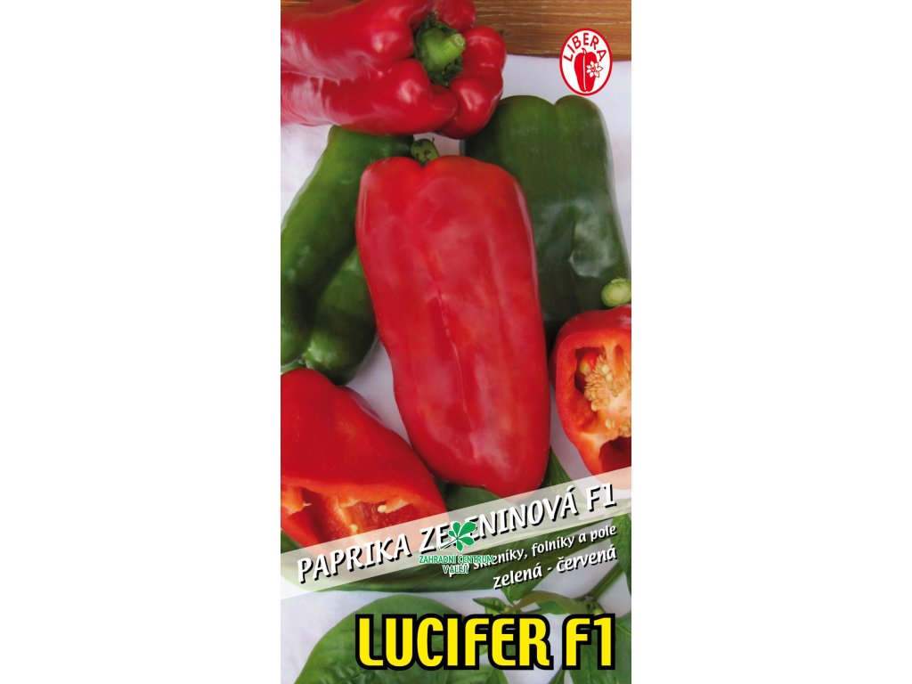 143c13cb d80f 414a a64d 4784e26fb846