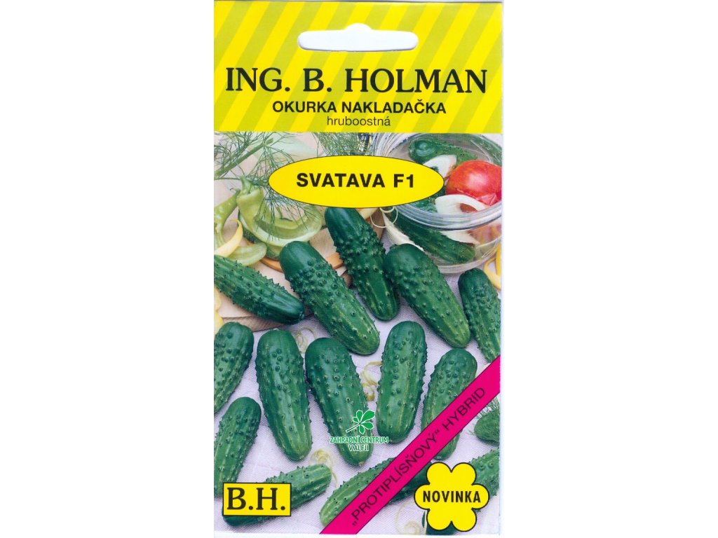 9bca0166 d93f 456f 9b14 a6722963e201