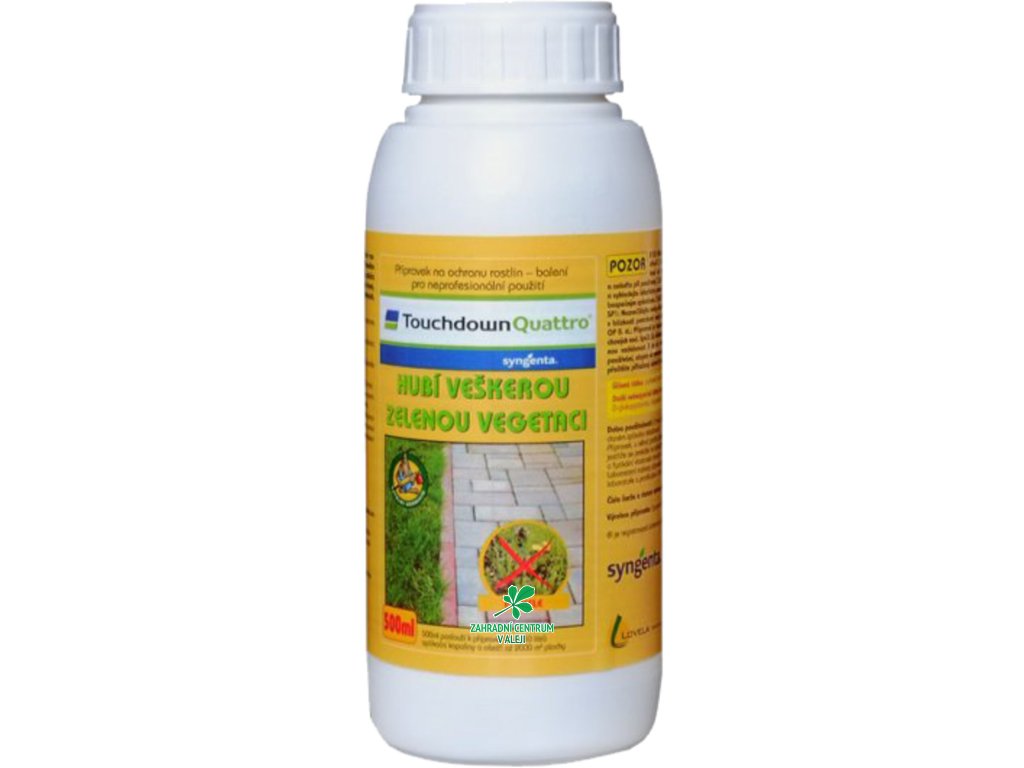 ae6545ab aa92 4c48 aa02 dd9b7e1e8d50