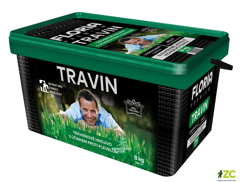 be17e67d 4eec 4299 acd1 99ef3f102946