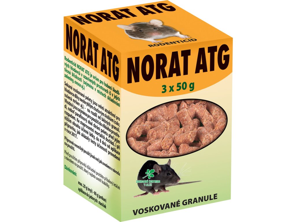 9d747d82 d4c0 4de5 8d1f 67e1f08dc687