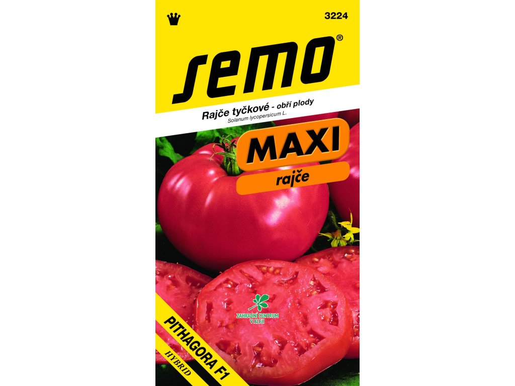 0e886dba 33ff 42b2 b7f6 7f2deb014229