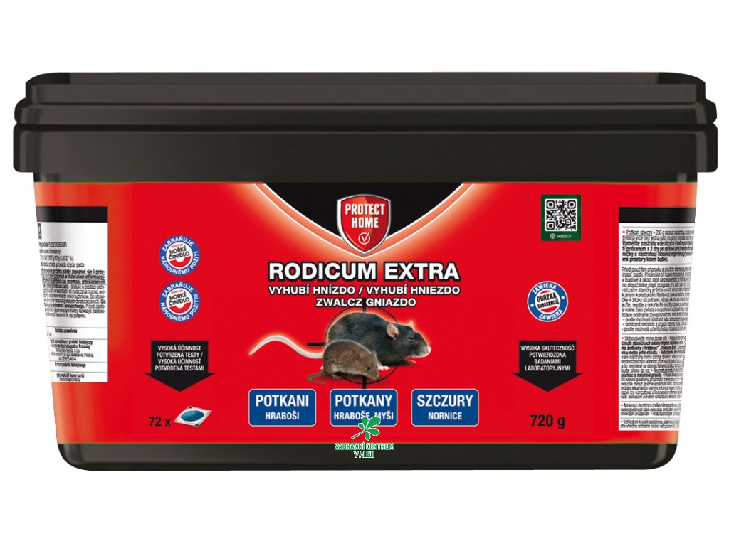 57d27819 147d 4e00 ae74 14bcb630e6dc