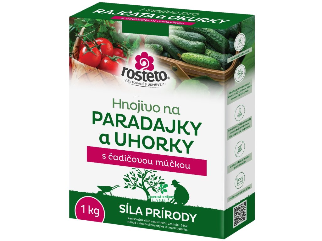 b4ddf354 53a2 4f49 a503 4a848409e49a