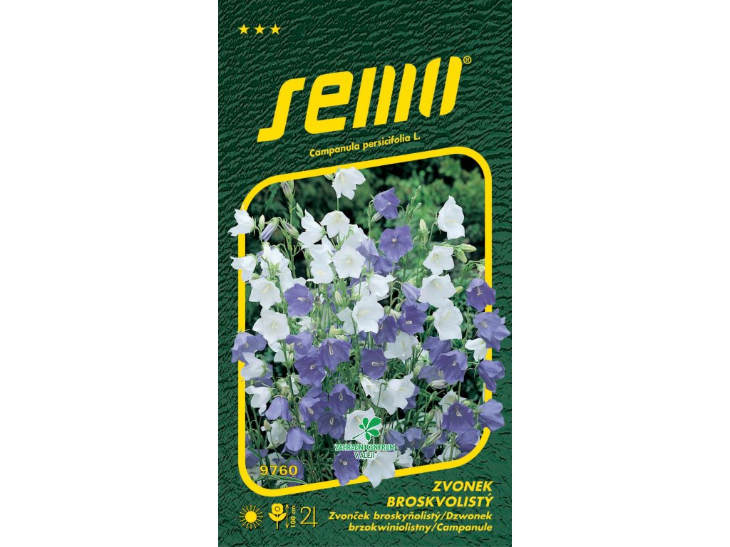 69096a3b c5e7 4ffa 8cbd e9e961dd8b60