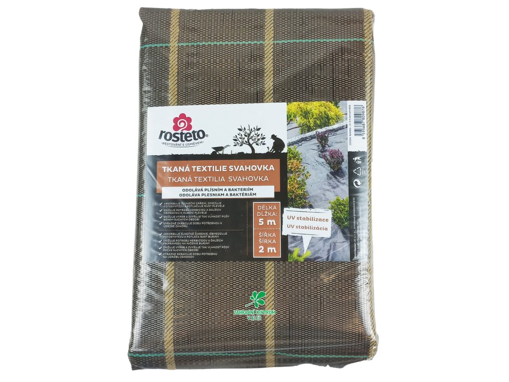 ef0d23ee d2a4 4582 b1af d9bdb9668a65