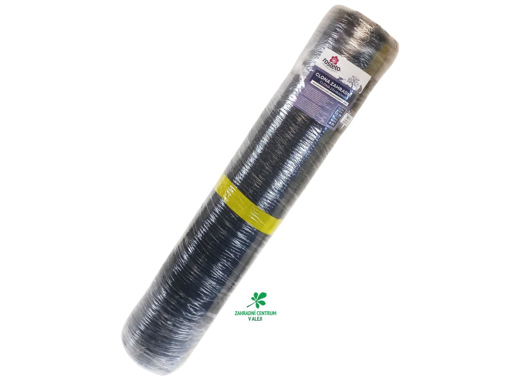 9b0f6bfa 5a19 43c5 b6f4 26f922034e01