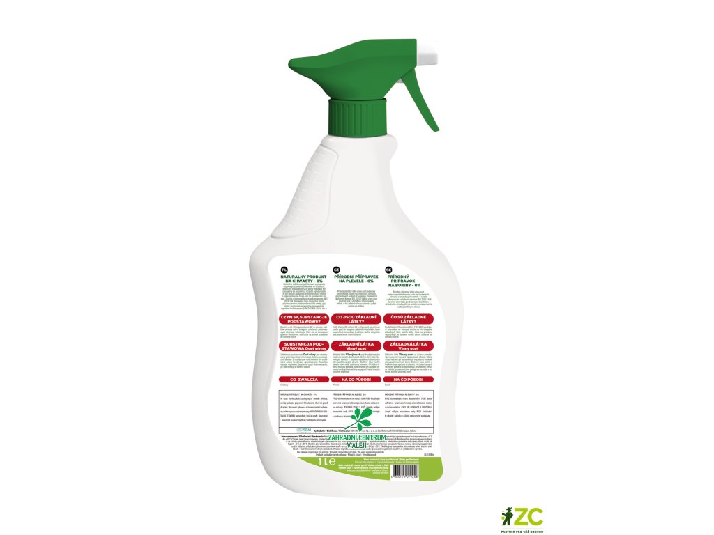 2e3fbaea 18a8 4a11 a000 5c1f55b4815a