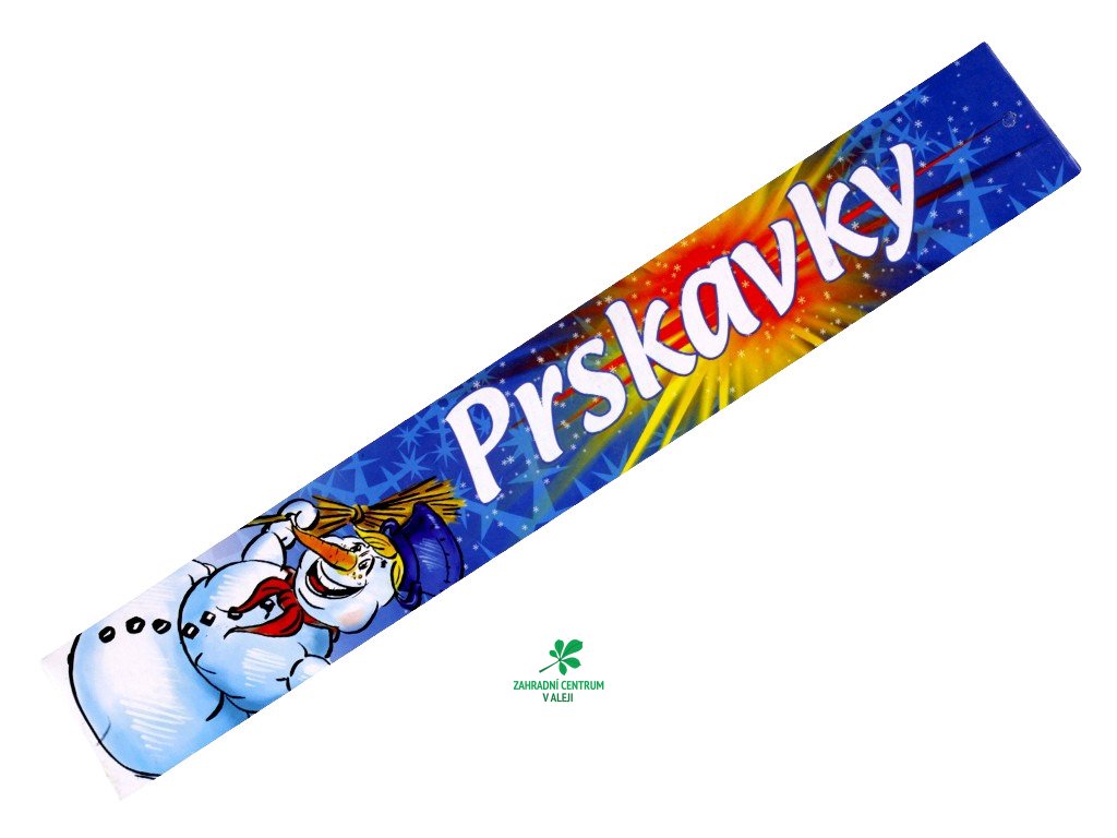 b84403cc faf7 428d 9bcc 2dfbab5e0750