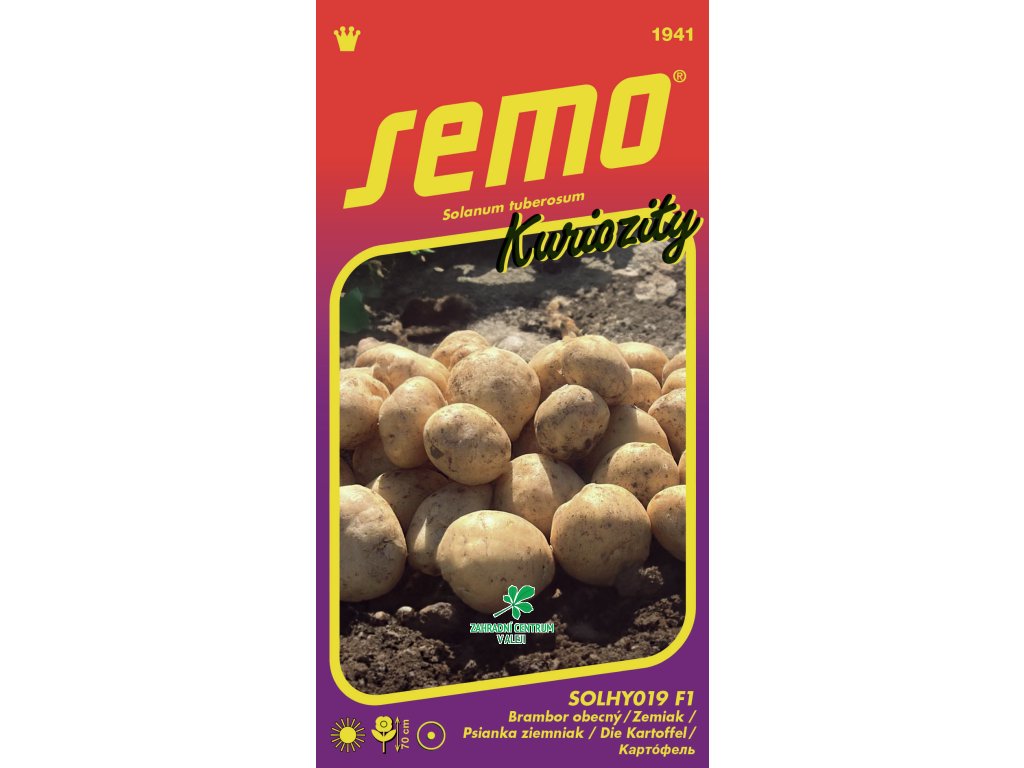 89993603 14da 4c70 b7ab 965e2dd9a31b