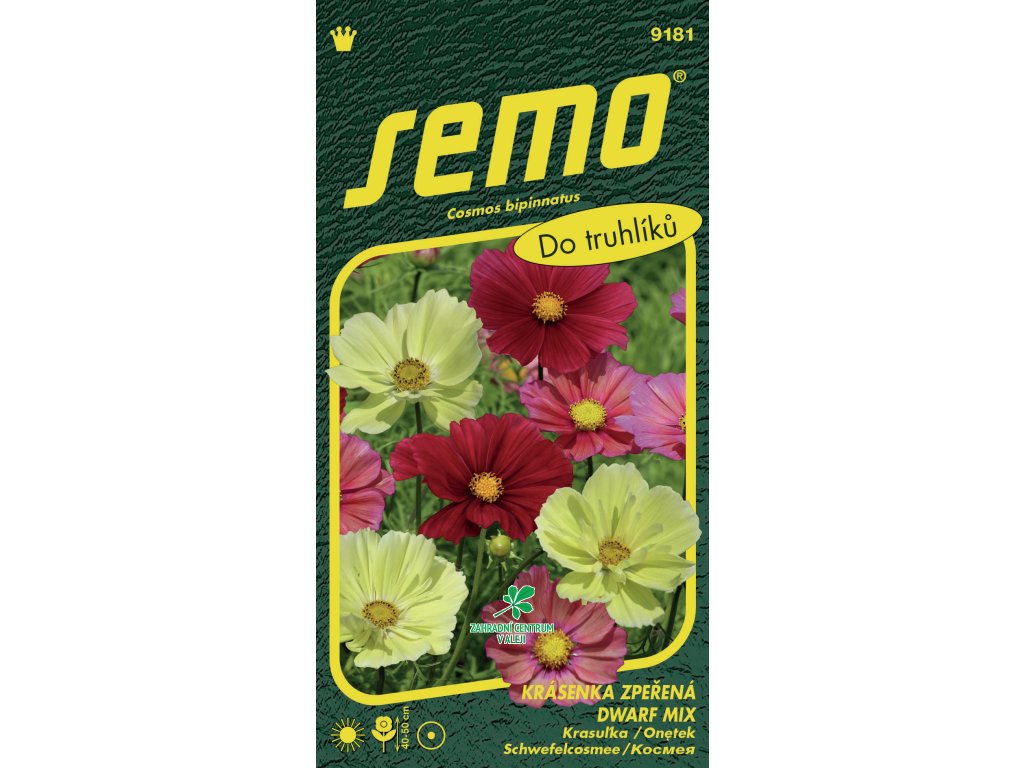 85117b4e 44a8 432c 914d 0f7e035dfa82