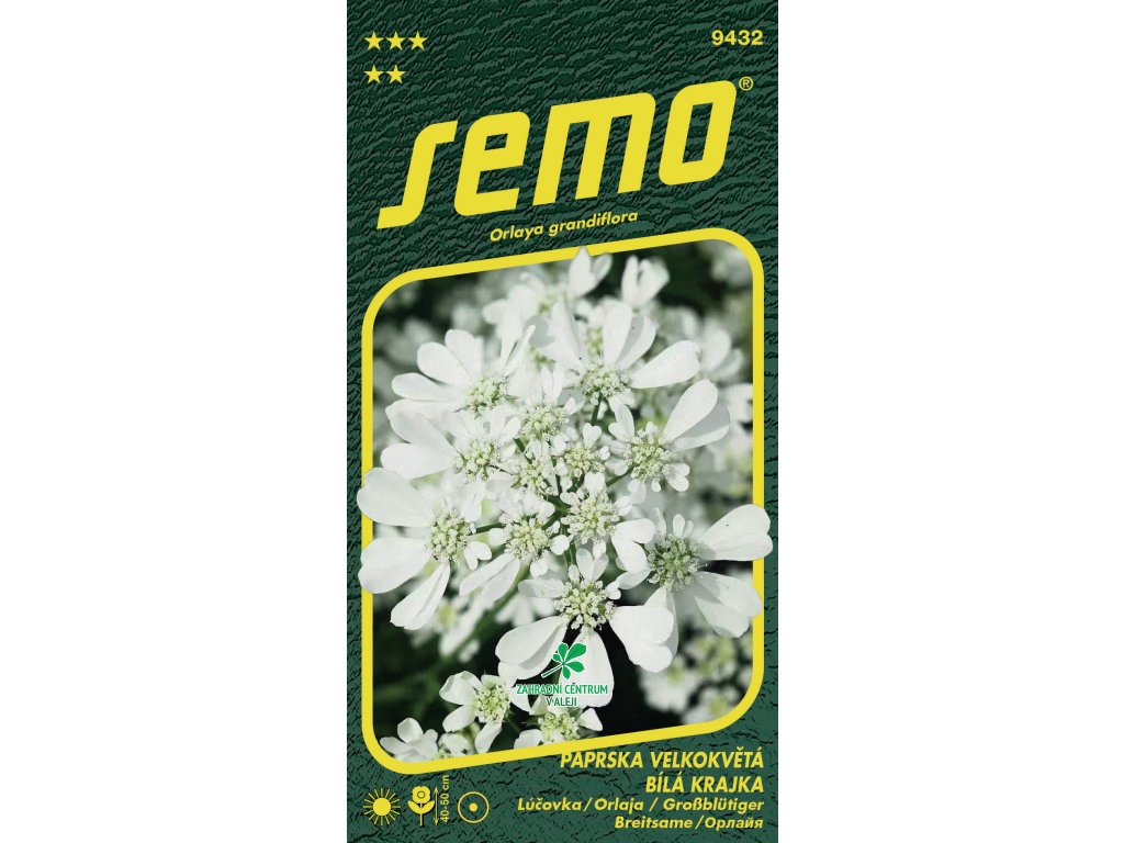 db8cadb6 7c43 4609 9ca8 6a075375f60e