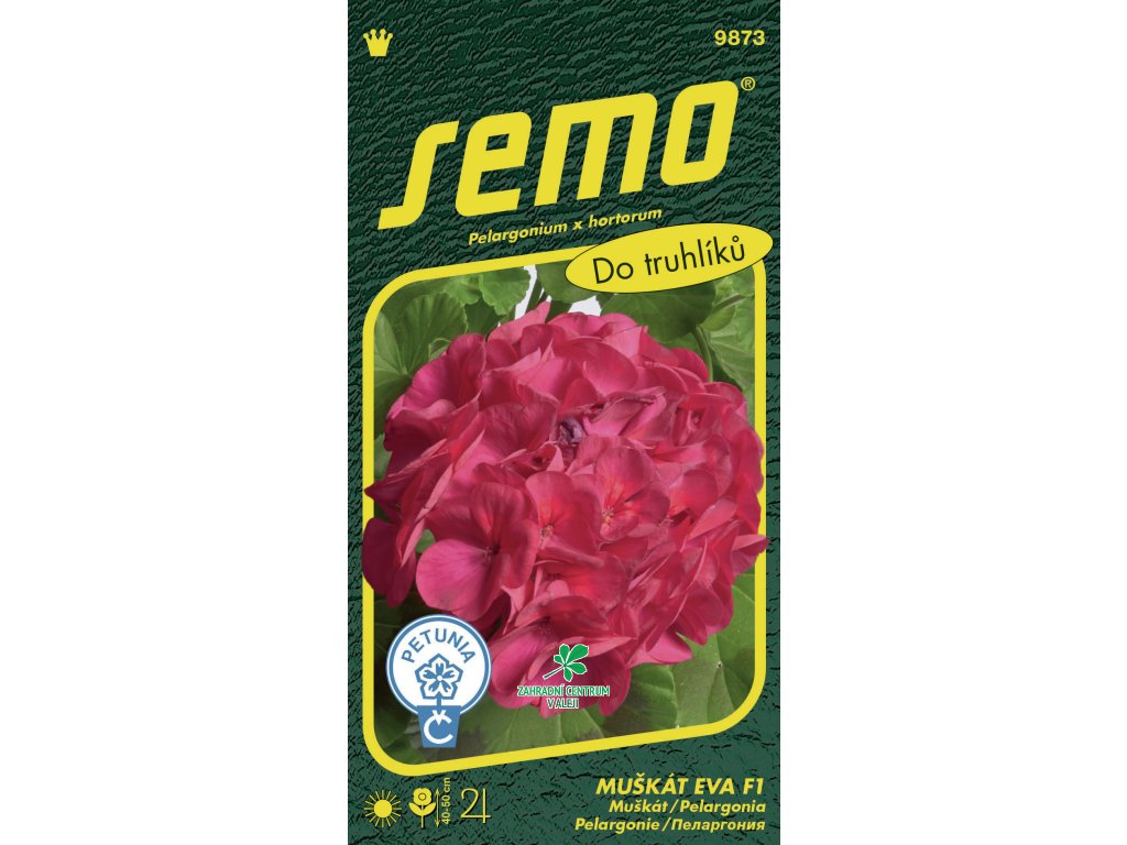 d076b9e3 1db2 478e 9184 fd1c46155596