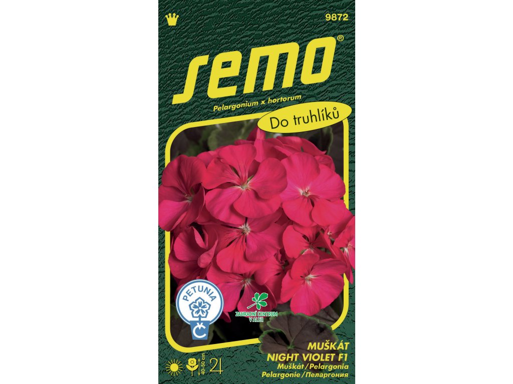 a2548ee0 186e 4c48 ac99 a18eda779677